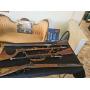 VINTAGE ELECTRONICS & FURNITURE MADNESS ESTATE SALE BY ALAMO AZTEK ESTATE SALES DFW