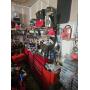 MENS DREAM SALE TOOLS TOOLS TOOLS & MODERN ESTATE SALE BY ALAMO AZTEK ESTATE SALES DFW