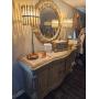 UPSCALE ELEGANCE MODERN FURNITURE & FASHIONISTA DREAMS ESTATE SALE BY ALAMO AZTEK ESTATE SALES DFW
