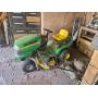 BRITISH & EUROPEAN DREAMS FURNITURE ESTATE SALE BY ALAMO AZTEK ESTATE SALES DFW
