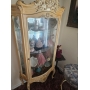 FRENCH PROVINCIAL MADNESS, MADNESS I SAY ESTATE SALE BY ALAMO AZTEK ESTATE SALES DFW