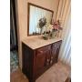 A TALE OF OLD NEW ENGLAND FURNITURE & APPLIANCE BONANZA BY ALAMO AZTEK ESTATE SALES DFW