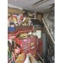 ANTIQUE & VINTAGE FURNITURE TOOLS GALORE PACKED PARADISE ESTATE SALE BY ALAMO AZTEK ESTATE SALES DFW