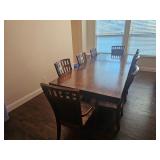 MODERN FURNITURE & APPLIANCE BONANZA ESTATE SALE BY ALAMO AZTEK ESTATE SALES DFW