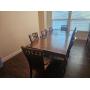 MODERN FURNITURE & APPLIANCE BONANZA ESTATE SALE BY ALAMO AZTEK ESTATE SALES DFW