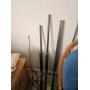 TOOLS FURNITURE & APPLIANCE PACKED PARADISE ESTATE SALE BY ALAMO AZTEK ESTATE SALES DFW
