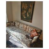 I THINK I'M TURING JAPANESE ASIAN & ANTIQUE FURNITURE ESTATE SALE BY ALAMO AZTEK ESTATE SALES DFW