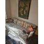 I THINK I'M TURING JAPANESE ASIAN & ANTIQUE FURNITURE ESTATE SALE BY ALAMO AZTEK ESTATE SALES DFW