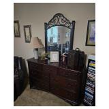 1/2 PRICE TOOLS & MODERN FURNITURE BONANZA ESTATE SALE BY ALAMO AZTEK ESTATE SALES DFW