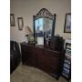 1/2 PRICE TOOLS & MODERN FURNITURE BONANZA ESTATE SALE BY ALAMO AZTEK ESTATE SALES DFW