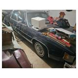 VINTAGE & ANTIQUE DEEP SOUTH FURNITURE & MASSIVE VINYL ESTATE SALE BY ALAMO AZTEK ESTATE SALES DFW