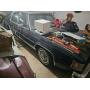 VINTAGE & ANTIQUE DEEP SOUTH FURNITURE & MASSIVE VINYL ESTATE SALE BY ALAMO AZTEK ESTATE SALES DFW