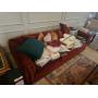 VINTAGE HUNGARIAN & EASTERN EUROPEAN ELEGANCE ESTATE SALE BY ALAMO AZTEK ESTATE SALES DFW