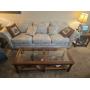 RETRO VINTAGE FURNITURE & APPLIANCE MADNESS ESTATE SALE BY ALAMO AZTEK ESTATE SALES DFW