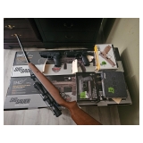 MODERN FURNITURE & APPLIANCE BONANZA ESTATE SALE BY ALAMO AZTEK ESTATE SALES DFW