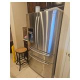 25 % OFF MODERN FURNITURE & APPLIANCE BONANZA ESTATE SALE BY ALAMO AZTEK ESTATE SALES DFW