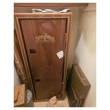 THE USUAL SUSPECTS VINTAGE MID CENTURY TIME CAPSULE ESTATE SALE BY ALAMO AZTEK ESTATE SALES DFW