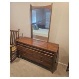 ANTIQUE & VINTAGE FURNITURE PARADISE ESTATE SALE BY ALAMO AZTEK ESTATE SALES DFW