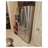 1ST OF THE YEAR MODERN FURNITURE & APPLIANCE BONANZA ESTATE SALE BY ALAMO AZTEK ESTATE SALES DFW