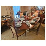 THE USUAL SUSPECTS VINTAGE MID CENTURY TIME CAPSULE ESTATE SALE BY ALAMO AZTEK ESTATE SALES DFW