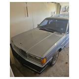 VINTAGE RETRO TIME CAPSULE FURNITURE & APPLIANCE ESTATE SALE BY ALAMO AZTEK ESTATE SALES DFW