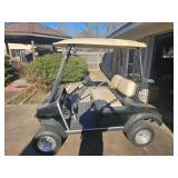 THE USUAL SUSPECTS ANTIQUE & MID CENTURY FURNITURE ESTATE SALE BY ALAMO AZTEK ESTATE SALES DFW