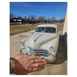 BOUNTIFUL BARNSALE BLOWOUT BONANZA ESTATE SALE BY ALAMO AZTEK ESTATE SALES DFW