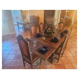 25% OFFANTIQUE ENGLISH CHARLESJACOBEAN MODERN FURNITURE ESTATE SALE BY ALAMO AZTEK ESTATE SALES DFW