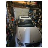 MODERN FURNITURE & APPLIANCE BONANZA ESTATE SALE BY ALAMO AZTEK ESTATE SALES DFW