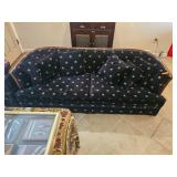 50% OFF MODERN FURNITURE & APPLIANCE BONANZA ESTATE SALE BY ALAMO AZTEK ESTATE SALES DFW