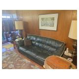 SON OF A STITCH SEWING QUILTERS VINTAGE FURNITURE SHOPORAMA ESTATE SALE BY ALAMO AZTEK ESTATE SALES 