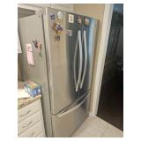 RETRO VINTAGE MADNESS FURNITURE & APPLIANCE HULLABALOOZA ESTATE SALE BY ALAMO AZTEK ESTATE SALES DFW