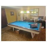 THE USUAL SUSPECTS VINTAGE RETRO FURNITURE ESTATE SALE BY ALAMO AZTEK ESTATE SALES DFW