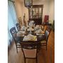 MODERN FURNITURE & APPLIANCE TOOL MENAGERIE ESTATE SALE BY ALAMO AZTEK ESTATE SALES DFW