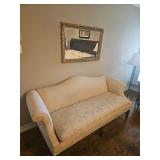 A TALE OF OLD NEW ENGLAND ANTIQUE FURNITURE & APPLIANCE ESTATE SALE BY ALAMO AZTEK ESTATE SALES DFW