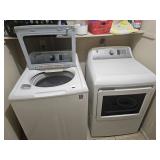 MODERN FURNITURE & APPLIANCE BONANZA ESTATE SALE BY ALAMO AZTEK ESTATE SALES DFW