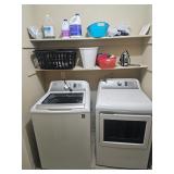 MODERN FURNITURE & APPLIANCE BONANZA ESTATE SALE BY ALAMO AZTEK ESTATE SALES DFW