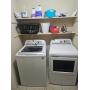 MODERN FURNITURE & APPLIANCE BONANZA ESTATE SALE BY ALAMO AZTEK ESTATE SALES DFW