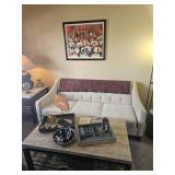 50% OFF MODERN FURNITURE & APPLIANCE BONANZA ESTATE SALE BY ALAMO AZTEK ESTATE SALES DFW