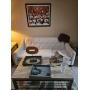 50% OFF MODERN FURNITURE & APPLIANCE BONANZA ESTATE SALE BY ALAMO AZTEK ESTATE SALES DFW