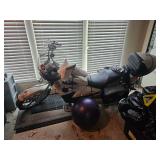 UPSCALE ELEGANCE MODERN FURNITURE & APPLIANCE BONANZA ESTATE SALE BY ALAMO AZTEK ESTATE SALES DFW