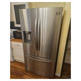 THE USUAL SUSPECTS VINTAGE FURNITURE & APPLIANCE ESTATE SALE BY ALAMO AZTEK ESTATE SALES DFW