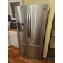 THE USUAL SUSPECTS VINTAGE FURNITURE & APPLIANCE ESTATE SALE BY ALAMO AZTEK ESTATE SALES DFW