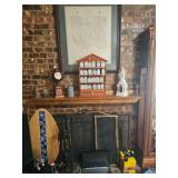 25% OFF RETRO VINTAGE FURNITURE & APPLIANCE HULLABALOOZA ESTATE SALE BY ALAMO AZTEK ESTATE SALES DFW