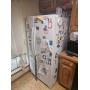 RETRO VINTAGE FURNITURE & APPLIANCE HULLABALOOZA ESTATE SALE BY ALAMO AZTEK ESTATE SALES DFW