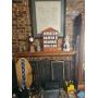 RETRO VINTAGE FURNITURE & APPLIANCE HULLABALOOZA ESTATE SALE BY ALAMO AZTEK ESTATE SALES DFW