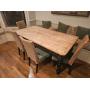 HALLELUJAH FOR HAVERTY'S MODERN FURNITURE & APPLIANCE ESTATE SALE BY ALAMO AZTEK ESTATE SALES DFW