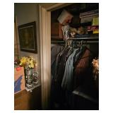 THRILL OF THE HUNT VINTAGE FURNITURE & APPLIANCE ESTATE SALE BY ALAMO AZTEK ESTATE SALES DFW