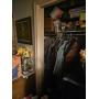 THRILL OF THE HUNT VINTAGE FURNITURE & APPLIANCE ESTATE SALE BY ALAMO AZTEK ESTATE SALES DFW