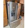 THRILL OF THE HUNT VINTAGE FURNITURE & APPLIANCE ESTATE SALE BY ALAMO AZTEK ESTATE SALES DFW